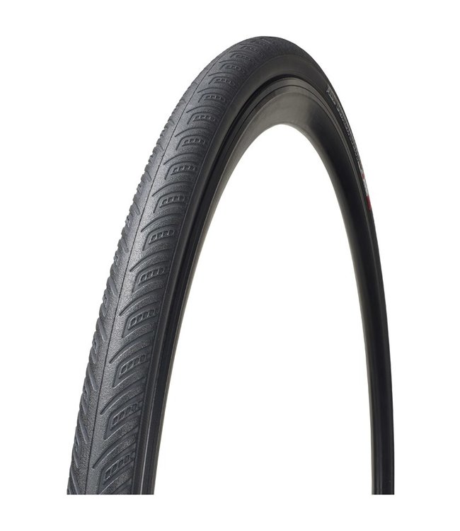 Specialized All Condition Armadillo Elite