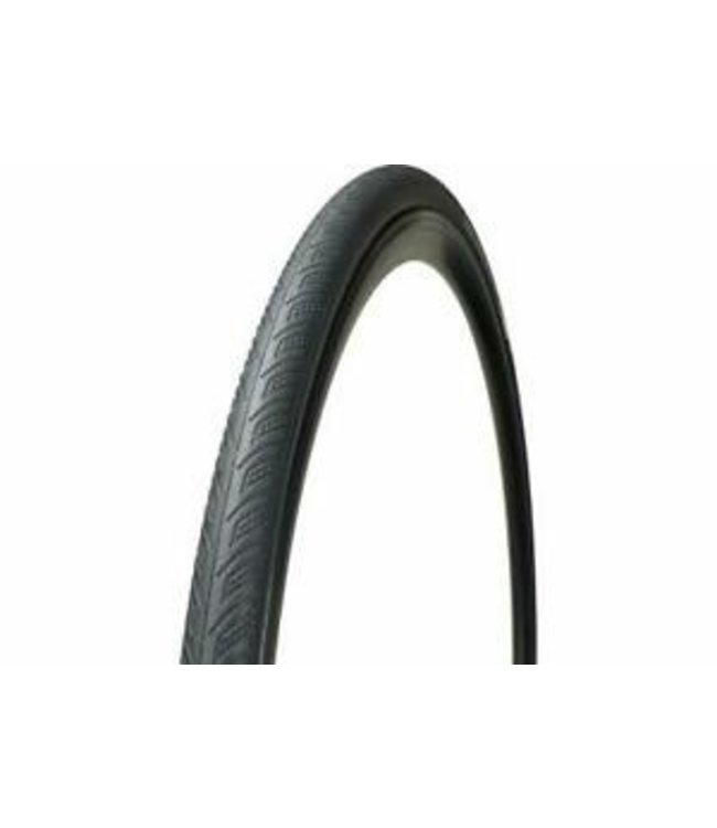 Specialized All Condition Armadillo Elite