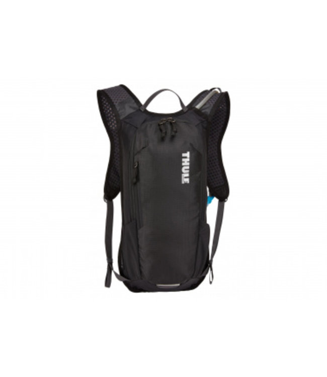 Thule Uptake Hydration Pack 4L