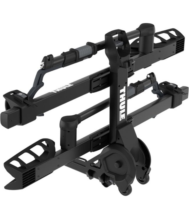 Thule T2 Pro XTR 2''