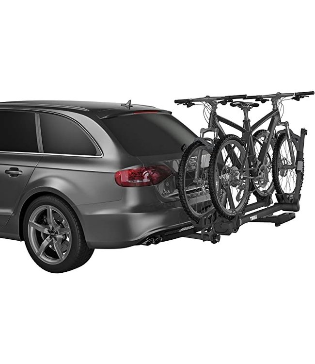 Thule T2 Pro XTR 1.25