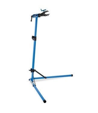 Park Tool PCS-9.3, Support De Réparation Portable
