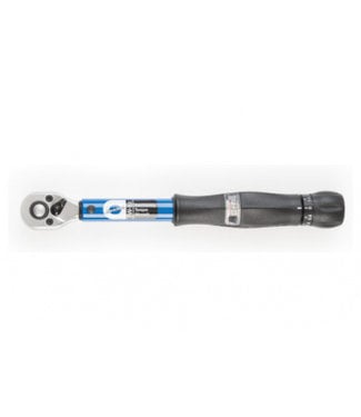 Park Tool TW-5.2 Clé Dynanométrique