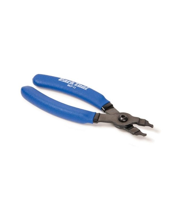 Park Tool MLP-1.2, Pince pour maillons connecteurs