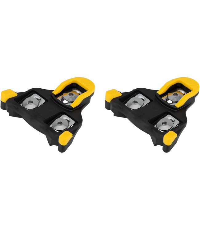 Shimano Cales Dura-Ace SH11