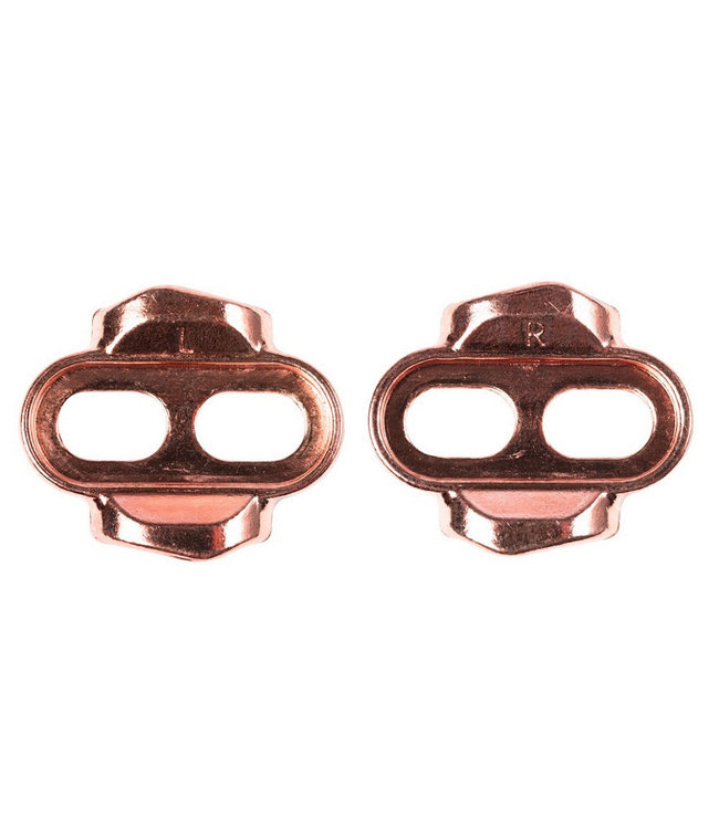 CrankBrothers Cales Premium MTB