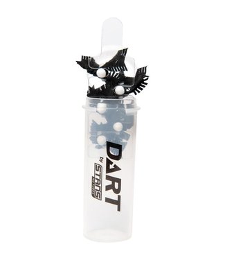 Stans No Tubes Dart Trousse De Reparation tubeless