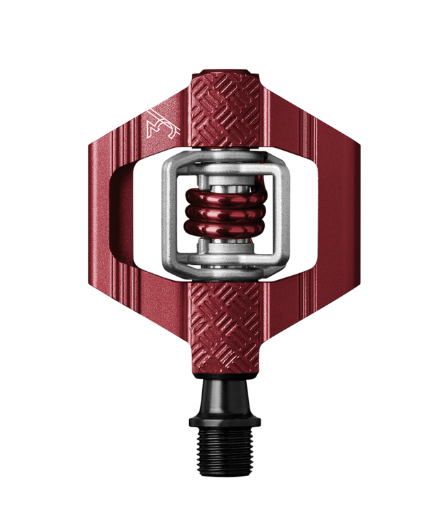 CrankBrothers Candy 3