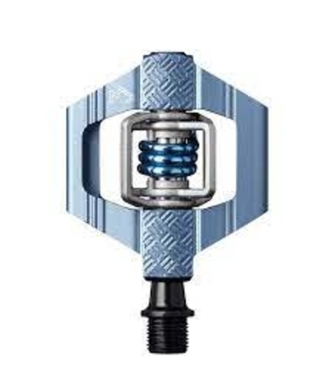 CrankBrothers Candy 3