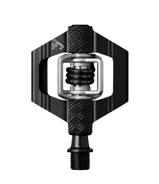 CrankBrothers Candy 3