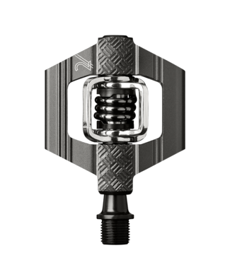 CrankBrothers Candy 2