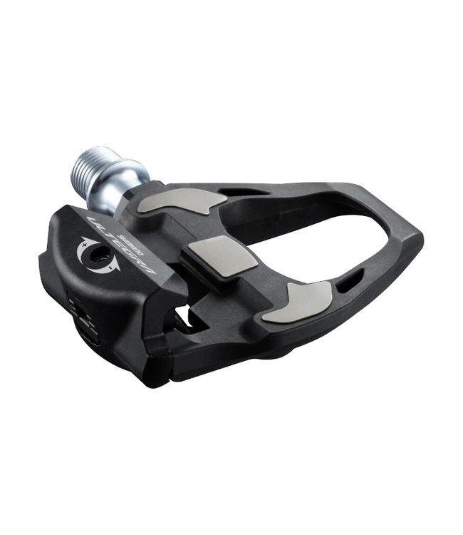 Shimano Ultegra PD-R8000 SPD-SL