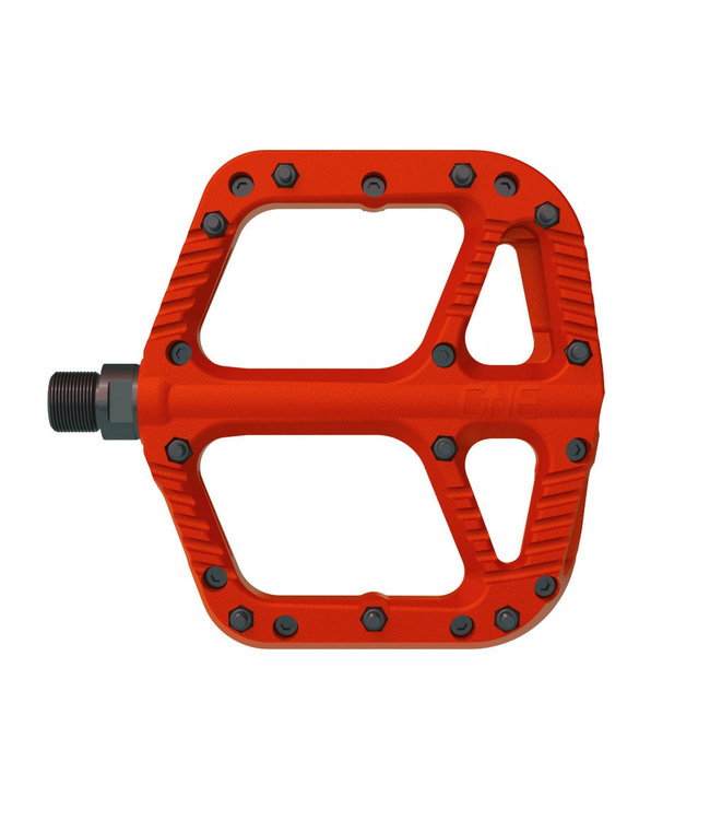 OneUp Composite Pedals