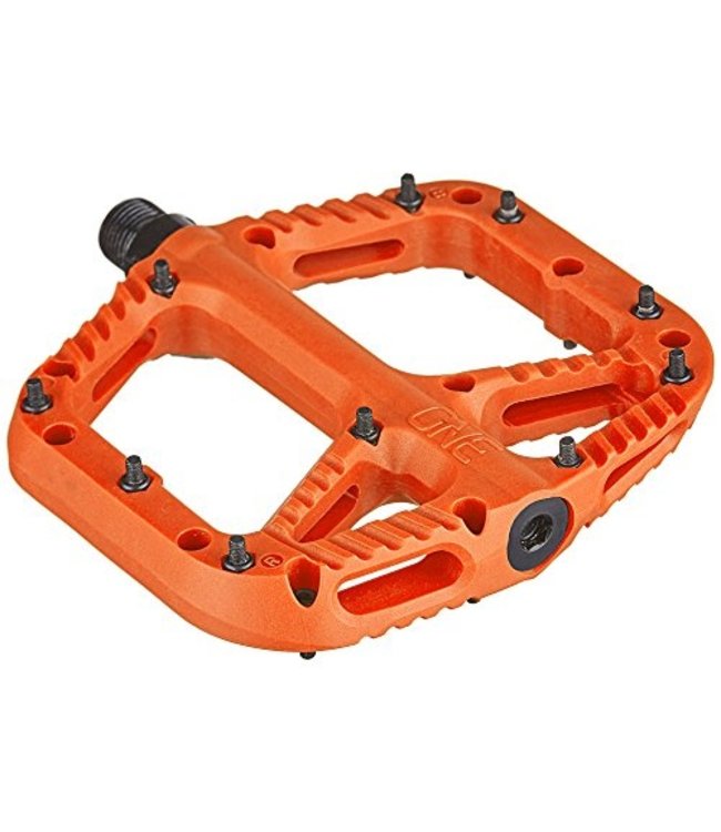 OneUp Composite Pedals
