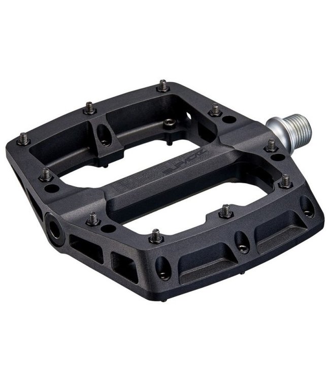 thumbnail image 2 of SUPACAZ - PEDALS SUPACAZ SMASH DH THERMOPOLY 9/16 BU – (ME•CHAN•IC)/bicycle Pro Shop 2 of 12