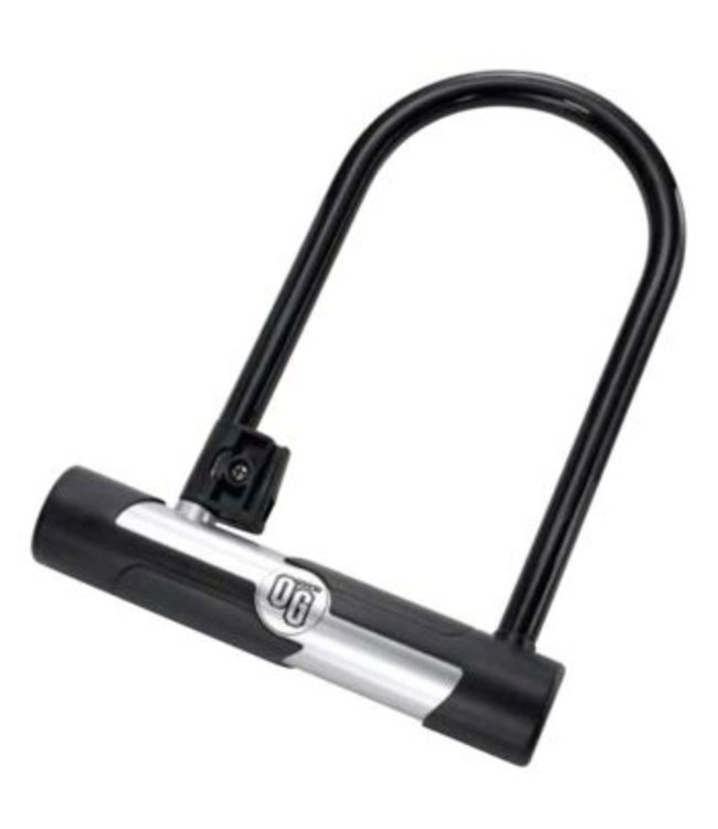 OG 5816 Cadenas à Clé