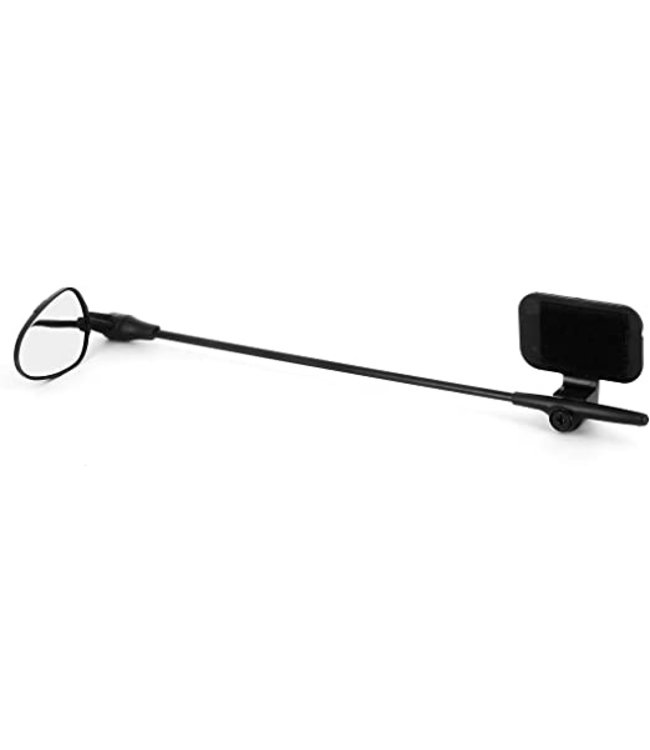 Zefal Z Eye Miroir De Casque