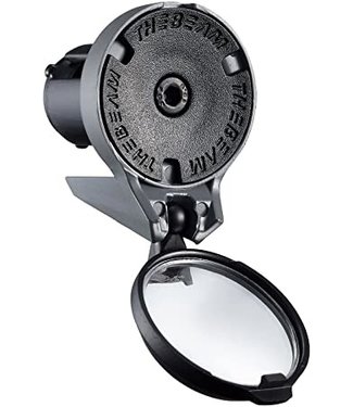 Cat Eye Miroir Corky 2.0
