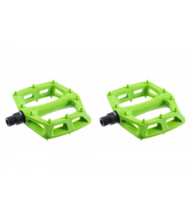 DMR Pédales V6 En Nylon