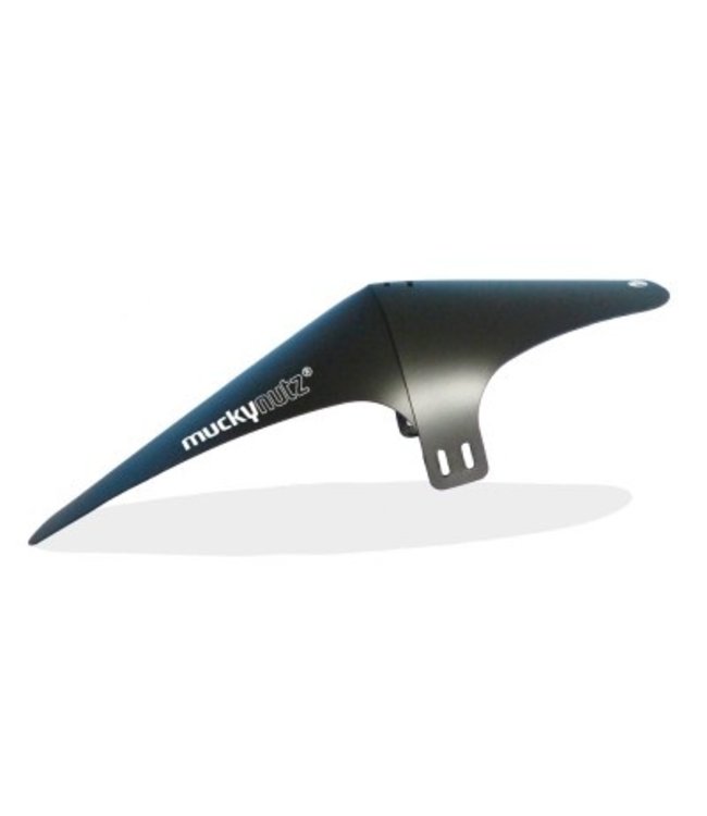 Muckynutz Fat Face Fender