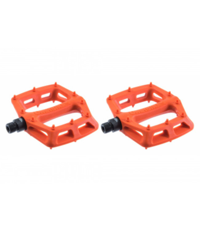 DMR Pédales V6 En Nylon