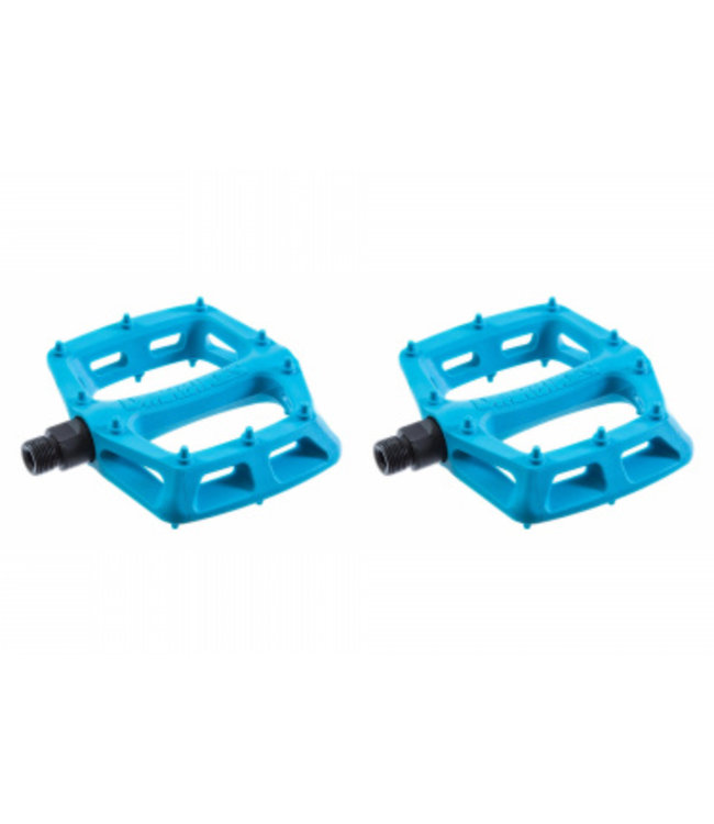 DMR Pédales V6 En Nylon