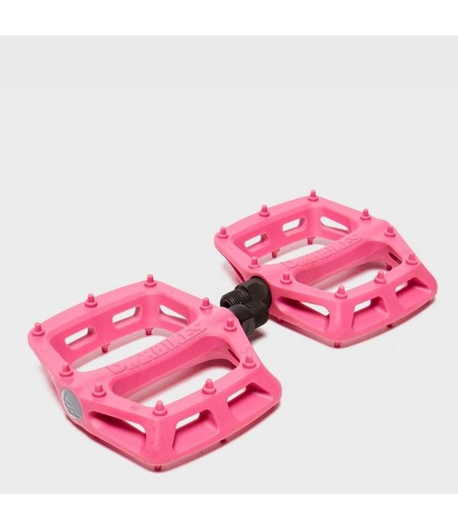 DMR Pédales V6 En Nylon