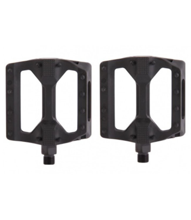 DMR Pédales V6 En Nylon