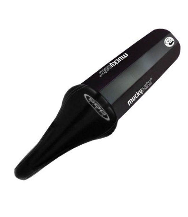 Muckynutz Butt Fender