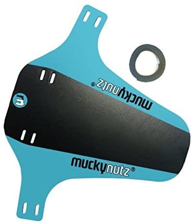 Muckynutz Face Fender