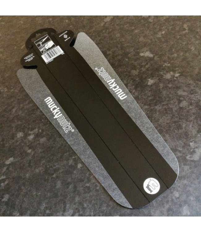 Muckynutz Butt Fender