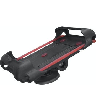 Delta Smart Phone Caddy II