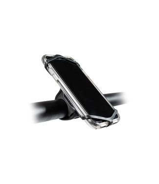 Lezyne Smart Grip Fixation Pour Téléphone