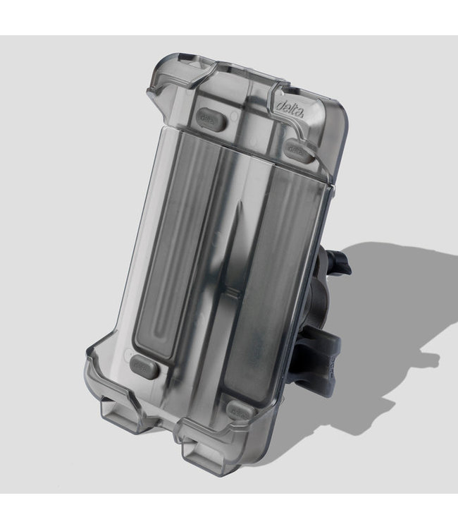 Delta Smart Phone Holder XL