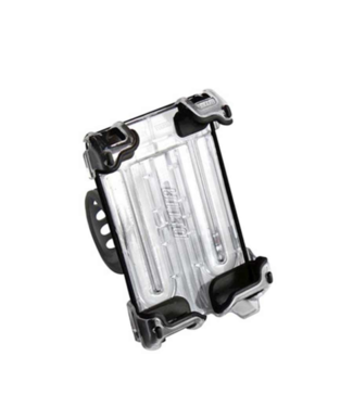 Delta Omni Holder Pro (Hefty +)