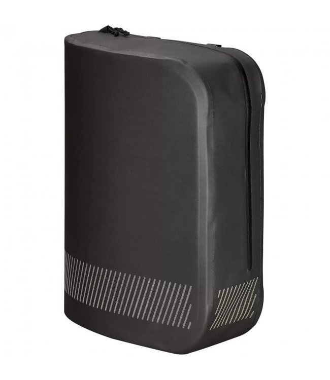 Specialized Tailwind Pannier Left Noir