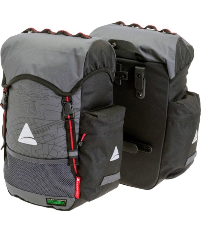 Axiom Sac Seymour P35+