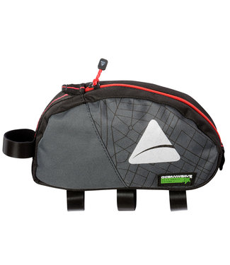 Axiom Sac Seymour Podpack P1.0