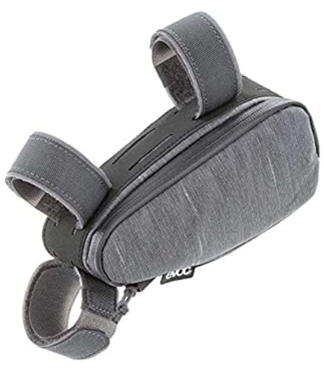Evoc Sac De Cadre 0.7L, Carbon Grey