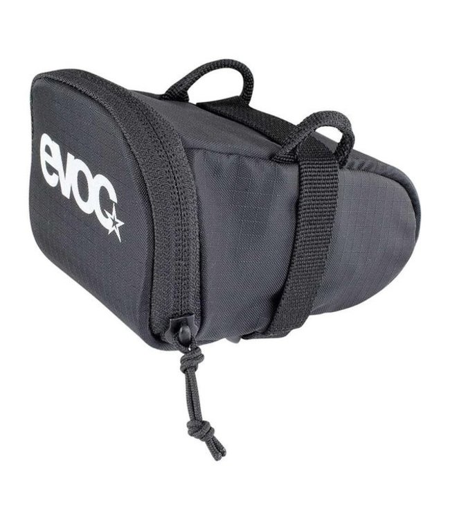 Evoc Sac De Selle 0.3L