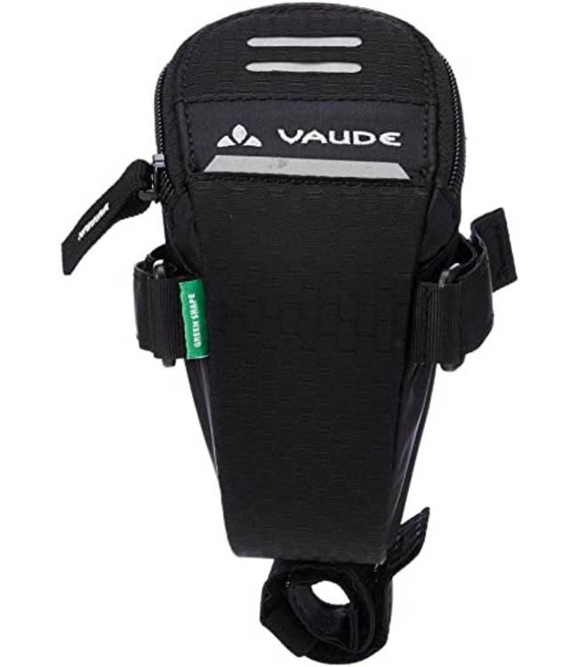 Vaude Sac De Selle Race Light Medium