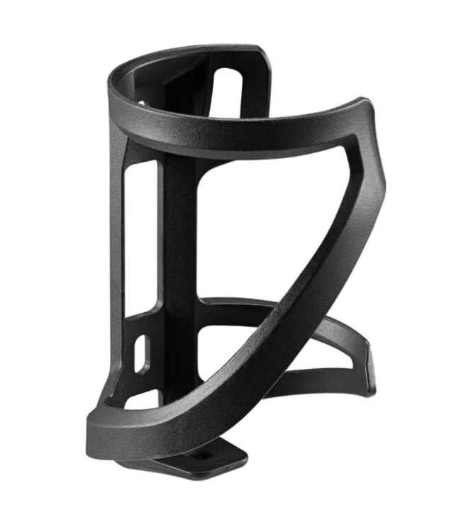 Giant Porte-Bouteille ARX