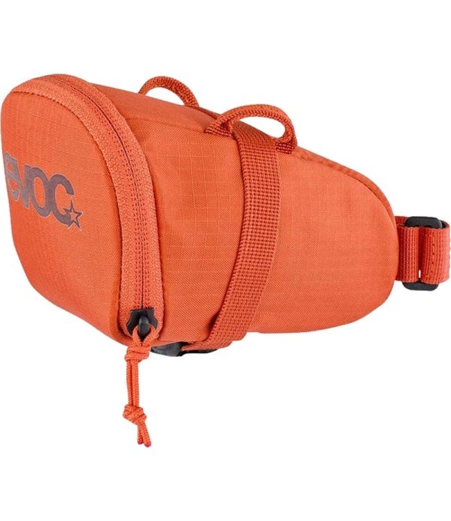 Evoc Sac De Selle 0.3L