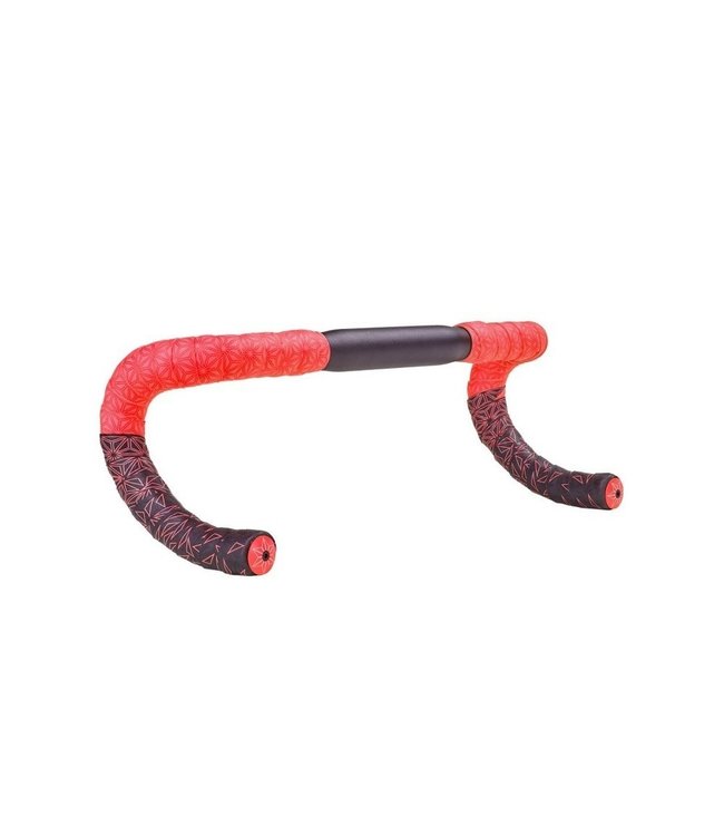 Supacaz Guidoline Super Sticky Kush Star Fade