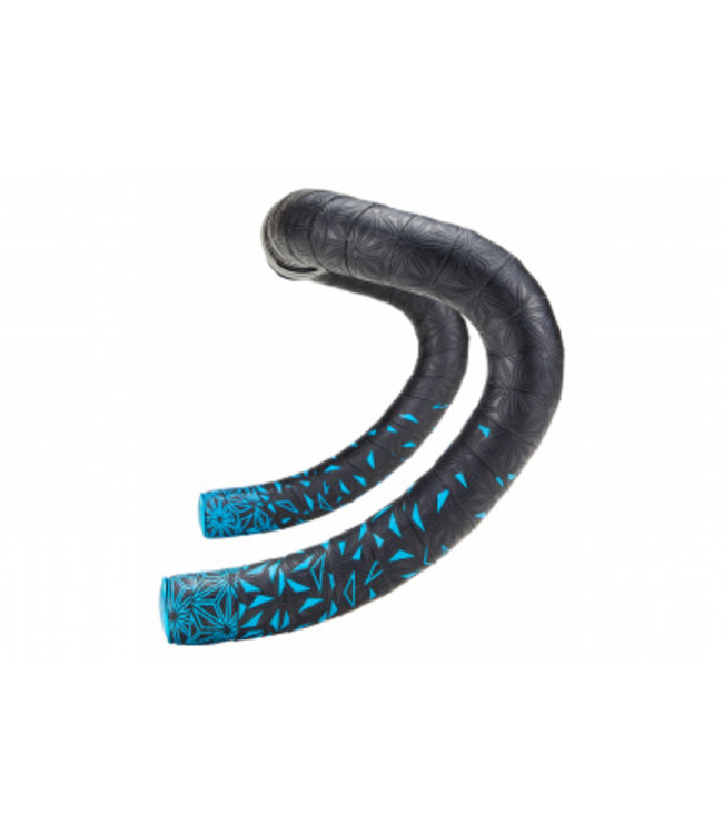 Supacaz Guidoline Super Sticky Kush Star Fade