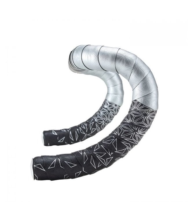 Supacaz Guidoline Super Sticky Kush Star Fade