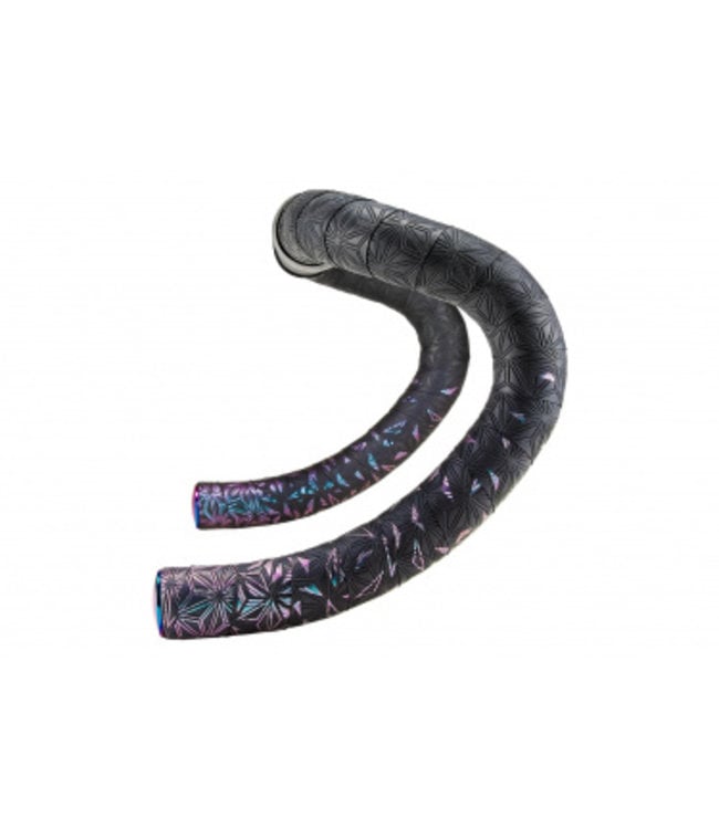 Supacaz Guidoline Super Sticky Kush Star Fade