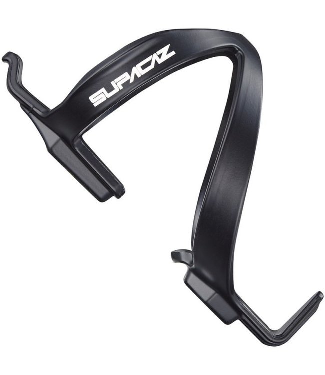 Supacaz Fly Cage Poly