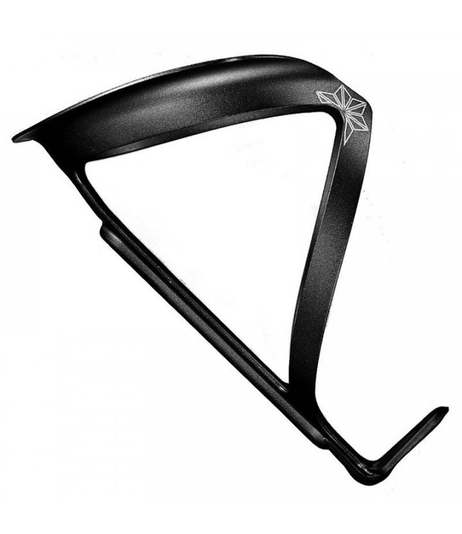 Supacaz Fly Cage Ano