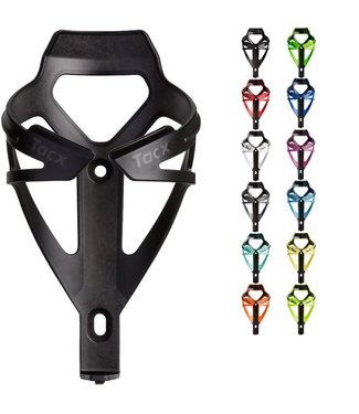 Garmin Porte-Bouteille Deva
